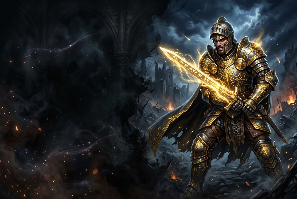 Knight